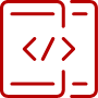Custom dApp Development
